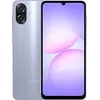 Samsung Galaxy A07 4G