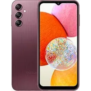 Accessoires pour Samsung Galaxy A14 4G