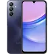 Samsung Galaxy A15 4G