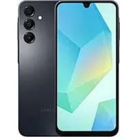 Samsung Galaxy A16