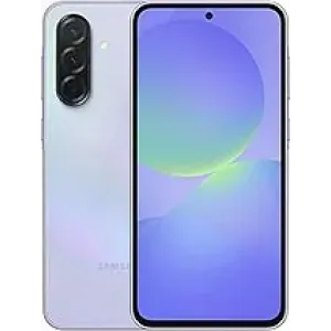 Accessoires pour Samsung Galaxy A36