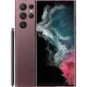 Samsung Galaxy S22 Ultra