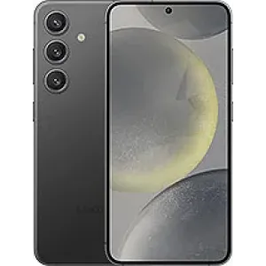 Accessoires pour Samsung Galaxy S24