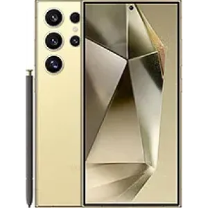 Accessoires pour Samsung Galaxy S24 Ultra