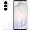 Samsung Galaxy S26