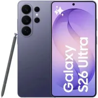Samsung Galaxy S26 Ultra