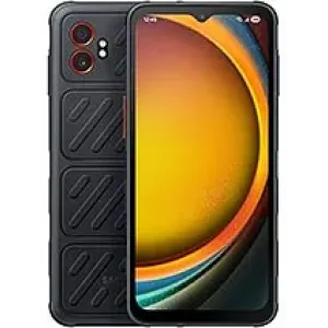Accessoires pour Samsung Galaxy Xcover 7 Pro