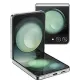 Samsung Galaxy Z Flip 5