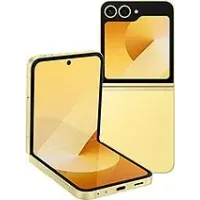 Samsung Galaxy Z Flip 6