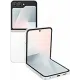 Samsung Galaxy Z Flip 7 FE