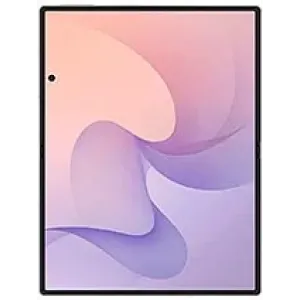Accessoires pour Samsung Galaxy Z Fold 8