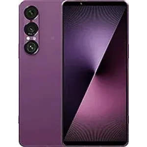 Accessoires pour Sony Xperia 1 VII