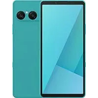 Sony Xperia 10 VII