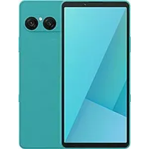 Accessoires pour Sony Xperia 10 VII