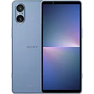 Accessoires pour Sony Xperia 5 V