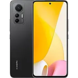 Accessoires pour Xiaomi 12 Lite