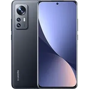 Accessoires pour Xiaomi 12X