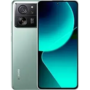 Accessoires pour Xiaomi 13T