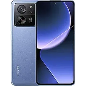 Accessoires pour Xiaomi 13T Pro