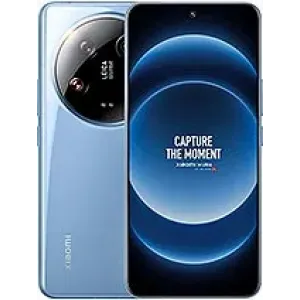 Accessoires pour Xiaomi 14 Ultra