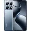 Xiaomi 14T Pro