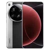 Xiaomi 15 Ultra