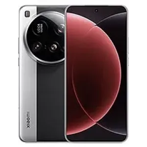 Accessoires pour Xiaomi 15 Ultra