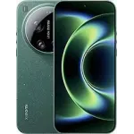 Xiaomi 17 Ultra