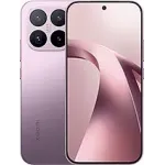 Xiaomi 17T