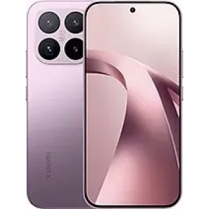 Accessoires pour Xiaomi 17T