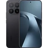 Xiaomi 17T Pro
