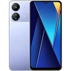 Accessoires pour Xiaomi Poco C65