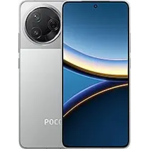 Accessoires pour Xiaomi Poco F7 Pro