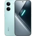 Xiaomi Poco X8 Pro