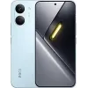 Xiaomi Poco X8 Pro Max