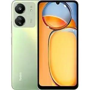 Accessoires pour Xiaomi Redmi 13C 4G