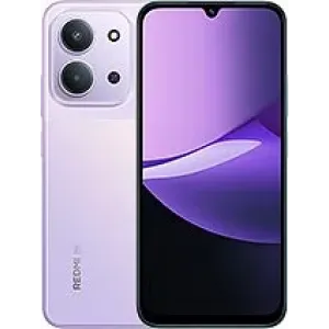 Accessoires pour Xiaomi Redmi 15C