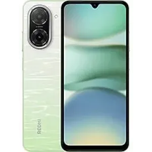 Accessoires pour Xiaomi Redmi A5 173.4mm