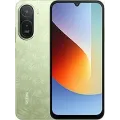Xiaomi Redmi A7 Pro
