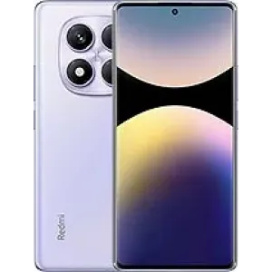 Accessoires pour Xiaomi Redmi Note 14 Pro 4G