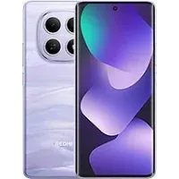 Xiaomi Redmi Note 15 5G