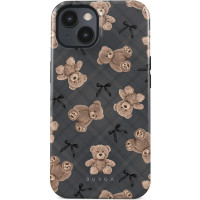 Coques Apple iPhone 14