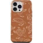 Coques Apple iPhone 14 Pro