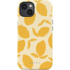Coques Burga