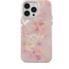 Coques Burga