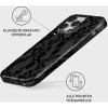 Coque arrière Burga Tough pour Apple iPhone 15 Pro Max - Magnetic 3