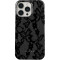 Coque arrière Burga Tough pour Apple iPhone 15 Pro Max - Magnetic