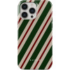 Coque arrière Burga Tough pour Apple iPhone 15 Pro Max - North Pole