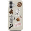 Coques Burga