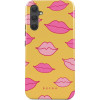 Coques de téléphone